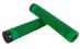 Triad Conspiracy 155 Handgriffe Green