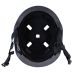 Cortex Conform Helm Matte Black