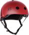 S-One Lifer Helm Blood Red