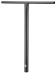 Blunt Intersect 620 T Bars Black