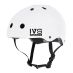 Invert Supreme Fortify Helm Gloss White