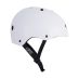 Invert Supreme Fortify Helm Gloss White