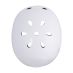 Invert Supreme Fortify Helm Gloss White