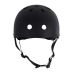 Invert Supreme Fortify Helm Satin Black