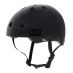 Invert Supreme Fortify Helm Satin Black