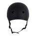 Invert Supreme Fortify Helm Satin Black