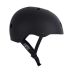 Invert Supreme Fortify Helm Satin Black