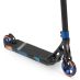 IVS Journey 3 Jamie Hull Stunt Scooter Black Orange