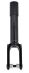 UrbanArtt Anvil 24 SCS Fork Black