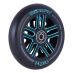 Oath Binary 110 Rolle Black Blue