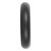 Oath Binary 110 Rolle Black Orange