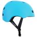 Cortex Conform Helm Matte Teal