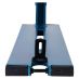 UrbanArtt Butter 6.0 x 23 Deck Arctic Blue