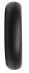 Oath Lattice 110 Rolle Satin Black