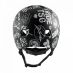 TSG Meta Helm Sticky