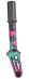 Oath Shadow IHC Fork Black Pink Green