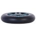Oath Binary 110 Rolle Black Blue