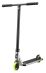 Blunt Colt S6 Stunt Scooter Silver