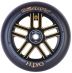 Oath Binary 110 Rolle Black Orange