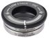 Blunt Low Stack IHC Headset Black