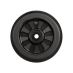 Prey Coffin 110 Rolle Black