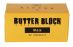 UrbanArtt Butter Block Wax Yellow