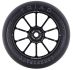 Triad Conspiracy 120 Rolle Ano Black