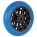 UrbanArtt Civic 125 x 30 / 24 x 30 Rolle Arctic Blue Black