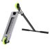 Blunt Colt S6 Stunt Scooter Silver