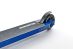 Dominator Cadet Stunt Scooter Blue White