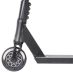 Invert Curbside Street L Stunt Scooter Black