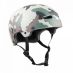 TSG Evolution Helm Camo