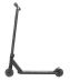ACTA K2 Stunt Scooter Black