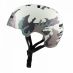 TSG Evolution Helm Camo
