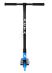 ACTA F2 Stunt Scooter Blue
