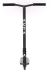 ACTA K2 Stunt Scooter Black