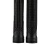 Drone Acolyte 180 Handgriffe Black