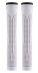 Drone Acolyte 180 Handgriffe Grey