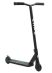 ACTA K2 Stunt Scooter Black