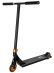 Addict Defender Icon Stunt Scooter Black Orange