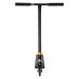 Addict Defender Icon Stunt Scooter Black Orange
