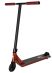 Addict Defender Icon Stunt Scooter Red Black