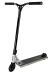 Addict Equalizer Haze Stunt Scooter Raw Black