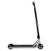 Addict Equalizer Haze Stunt Scooter Raw Black