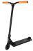 Addict Equalizer Haze Stunt Scooter Black