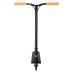 Addict Equalizer Haze Stunt Scooter Black