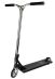 Addict Equalizer Haze Stunt Scooter Black Chrome