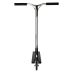Addict Equalizer Haze Stunt Scooter Black Chrome