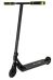 Addict Glitch Stunt Scooter Black