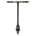 Addict Glitch Stunt Scooter Black